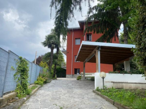 B&B NAR Como